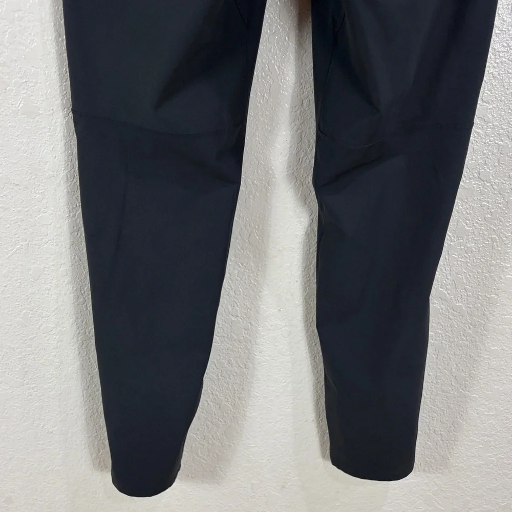 Lululemon Men's Gray Pants,Size 30. - Picture 5 of 16